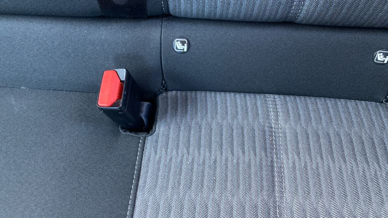 Vauxhall Corsa 1.2 Design 5dr Petrol Hatchback